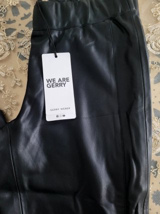Lote de ropa niña nueva con etiquetas.