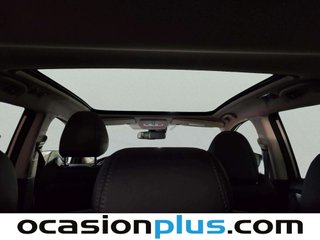 Nissan Qashqai DIG-T 140 Tekna 4x2 103 kW (140 CV)