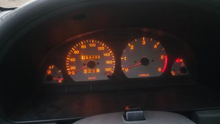 Suzuki Vitara 2.0hdi