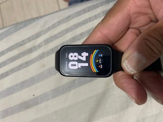 Xiaom Band 9 original