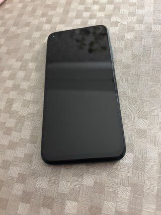 Huawei P40 Lite
