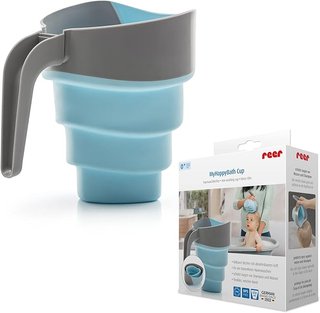 Reer Jarra de baño bebe