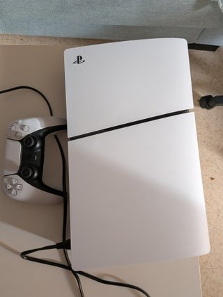 PlayStation 5 (PS5) Digital Edition