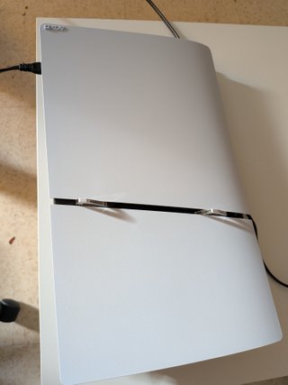 PlayStation 5 (PS5) Digital Edition