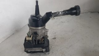 Bomba direccion PEUGEOT 308