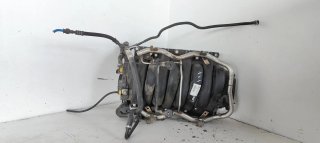 Colector admision BMW X5 (E53)