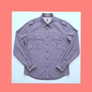 Camisa Springfield Algodón Talla XXL