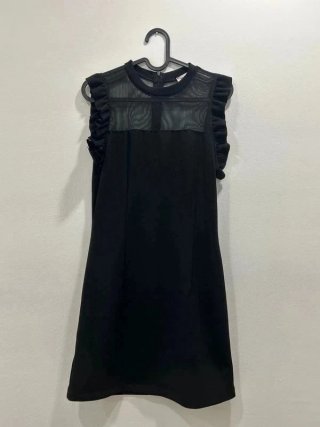 Conjunto de 2 vestidos