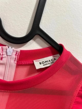 Conjunto de 2 vestidos