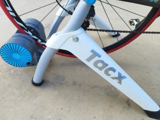 Bicicleta de Carretera MMR Grand Tour en carbono