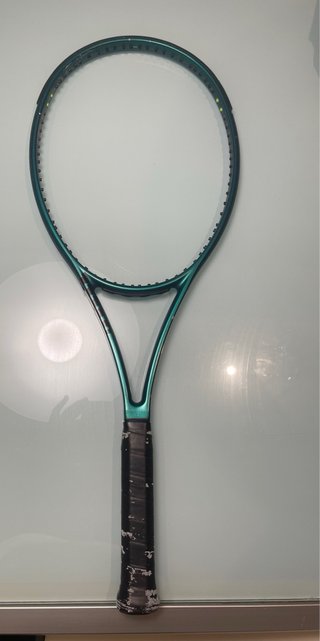 Raqueta Wilson Blade V9 18x20 L3
