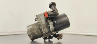 Bomba direccion PEUGEOT 407
