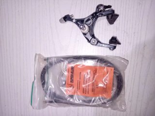 Frenos para Bicicleta Fixie