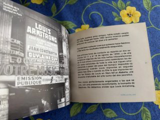 Lote 17 Libros-CD Estrellas del Jazz (El País)