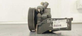 Bomba direccion FORD FIESTA (CBK)