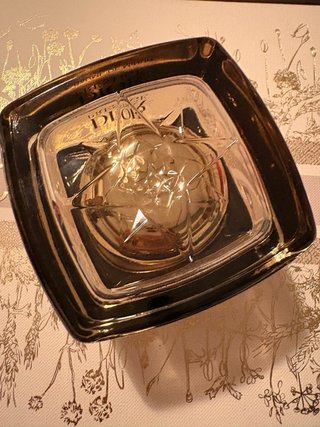 Dior Prestige Le Baume de Minuit Crema Facial