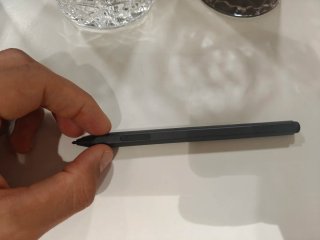 Surface Pen (Modelo 1776)