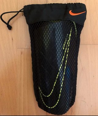 Espinilleras Nike Mercurial Lite