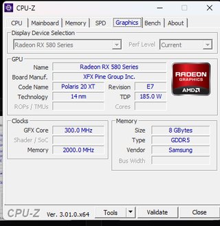 PC GAMING INTEL i5-9400F + RX 580 8 GB +16 GB DDR4