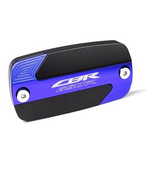 NUEVO! Tapa deposito liquido freno  Honda CBR 650R