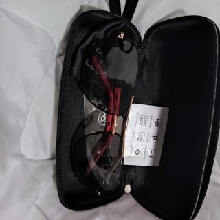Lote de Gafas de sol estilo aviador