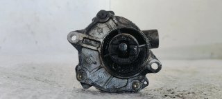 Depresor freno / bomba vacio MERCEDES-BENZ CLASE