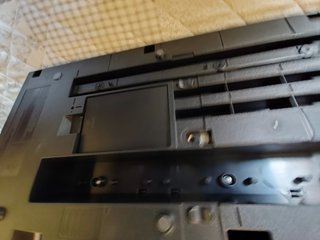 Teclado Yamaha Piaggero NP-35