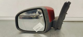 Retrovisor izquierdo FORD FOCUS LIM.