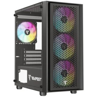 PC Gaming | R5 1600 | 1070 8Gb | 16Gb | 500Gb SSD