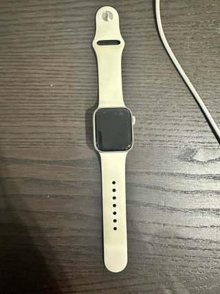 Apple Watch SE 2 GPS+Cel 40mm
