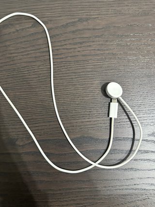 Apple Watch SE 2 GPS+Cel 40mm