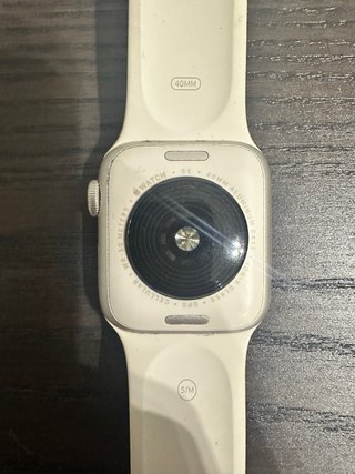 Apple Watch SE 2 GPS+Cel 40mm