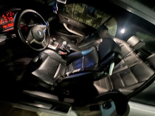 BMW Serie 3 2004