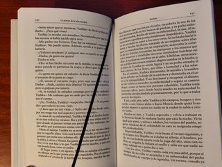 La patria de la electricidad NUEVO Andrei Platonov