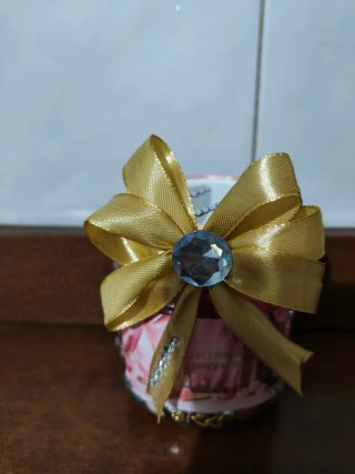 jewelry mystery jar(accetto offerte)
