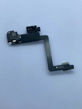 Modulo auricolare/altoparlante super per iPhone 11 Pro