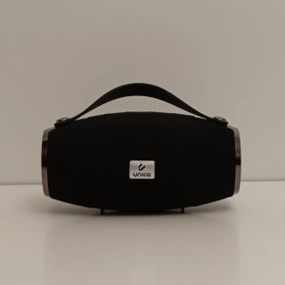 Altavoz Bluetooth - Unico