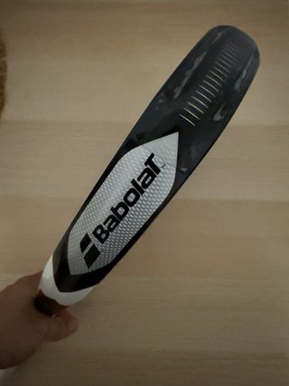 Pala Padel Babolat Technical Viper Soft 3.0