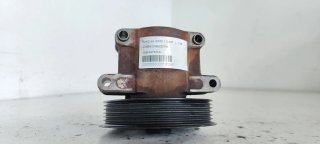 Bomba direccion FORD KA (CCQ)