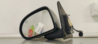 Retrovisor izquierdo JEEP COMPASS