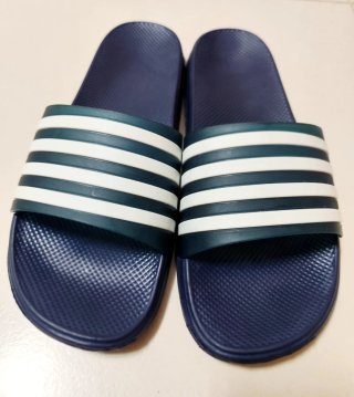 Chinelos para Homem - Sport Zone  (T.45)
