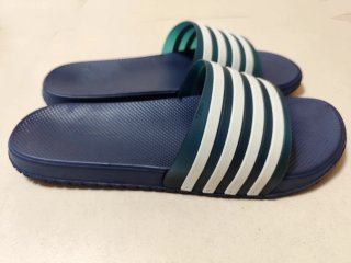 Chinelos para Homem - Sport Zone  (T.45)