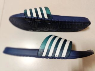 Chinelos para Homem - Sport Zone  (T.45)