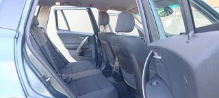 BMW X3 2006