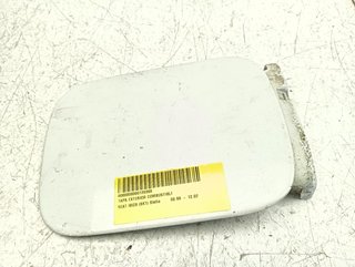 Tapa exterior combustible Seat Ibiza (6K1) 1,4