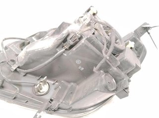 Faro der chevrolet 95025586 orlando 2.0 d 22120502