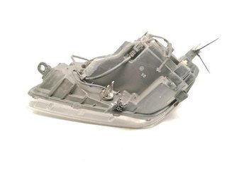 Faro der chevrolet 95025586 orlando 2.0 d 22120502