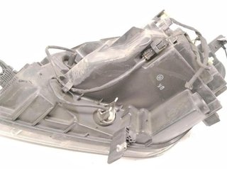 Faro der chevrolet 95025586 orlando 2.0 d 22120502