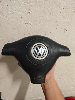 Airbag para Volkswagen Golf 4 GTI