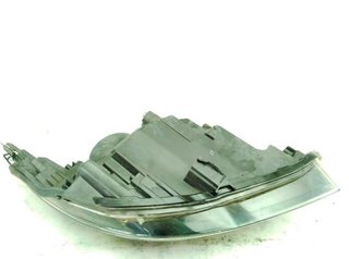 Faro izquierdo opel 23359840 13432956 insignia 2.0